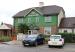 Picture of Harvester Beech Hurst