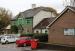 Picture of Harvester Beech Hurst