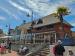 Harvester Sovereign Harbour picture
