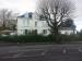 Picture of Miller & Carter Swindon