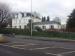 Picture of Miller & Carter Swindon