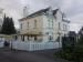 Picture of Miller & Carter Swindon