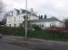 Picture of Miller & Carter Swindon