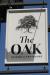 Picture of The Oak