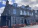 Picture of Station Hotel