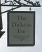 Picture of The Dickens Inn