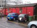 Picture of The Red Shed
