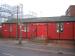 Picture of The Red Shed