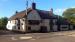 New Inn picture