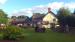 New Inn