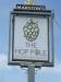Picture of The Hop Pole
