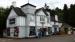 Loggerheads Inn