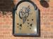 Picture of Stag & Antelope
