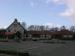 Picture of Brewers Fayre Cadgers Brae