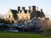 Inchyra Grange Hotel picture