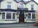Picture of Beauchamp Arms