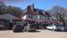 Toby Carvery Kings Langley picture