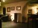 Picture of Pub du Vin