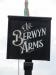 Picture of The Berwyn Arms