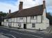 Picture of Miller & Carter Wheathampstead (The Bull)