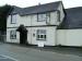 Picture of Newtown Inn