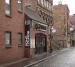 Picture of Soho