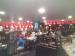 Wetherspoon