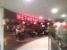 Wetherspoon picture