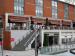 Picture of Café Rouge Mailbox