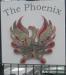 Picture of The Phoenix