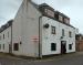Thistle Inn picture