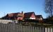 Picture of Toby Carvery Edenthorpe