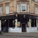 Picture of Finlay's