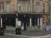 Picture of Finlay's