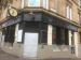 Picture of Finlay's