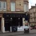 Picture of Finlay's