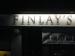Picture of Finlay's