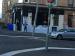 Picture of Finlay's
