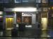 Picture of Finlay's