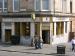 Picture of Finlay's