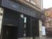 Picture of Finlay's