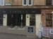 Picture of Finlay's