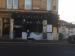 Picture of Finlay's
