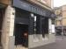 Picture of Finlay's
