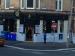 Picture of Finlay's