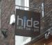 Picture of Hide Cafe Bar