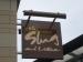 Picture of Slug & Lettuce