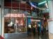 Picture of TGI Fridays
