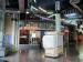Picture of TGI Fridays