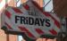 Picture of TGI Fridays